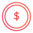 Manage Payment Options Icon